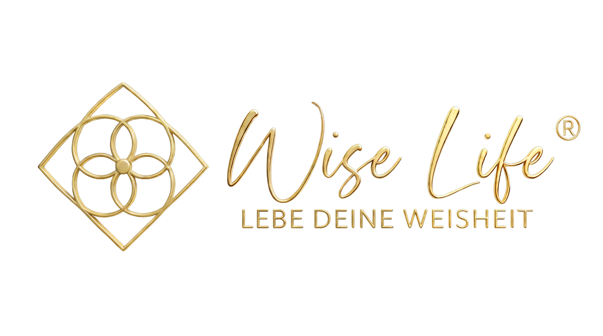 Wise Life